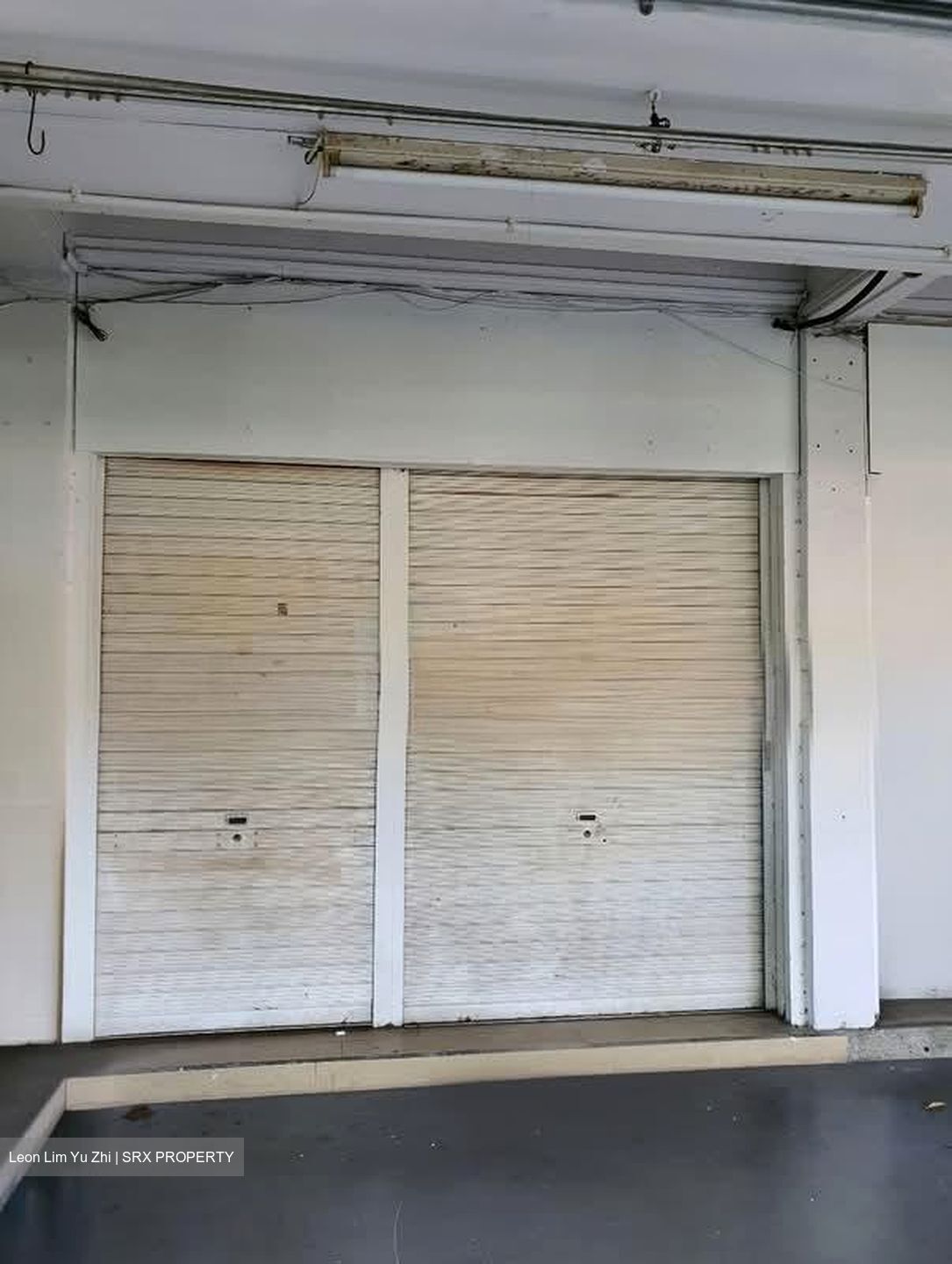 Brickworks Estate (D3), Shop House #599086751
